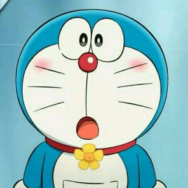 抖音粉下单秒到账链接_快手直播间引流推广软件_快手点赞购买软件 - 新浪微博业务下单